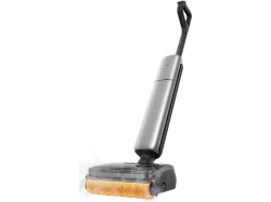 Dreame T15 Pro Heat Nass- und Trockensauger – Nass und Trockensauger – grau