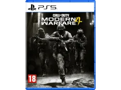 Call of Duty® : Modern Warfare® 4 - PlayStation 5 [Französisch]