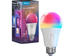 GOVEE Smart LED Leuchtmittel E27 H6009 Wifi & Bluetooth, 1200Lumen