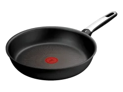 Tefal - Bratpfanne, 28cm, Black