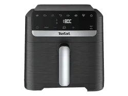 Tefal Heissluftfritteuse 