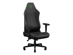 RAZER Iskur V2 X NewGen Gaming-Stuhl