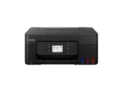 CANON G3590 Multifunktionsdrucker