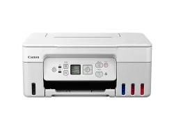 Canon Multifunktionsdrucker 