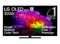 LG OLED55G69 - 55