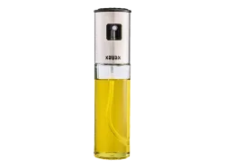 HAMA 111456 Ölsprüher, Transparent