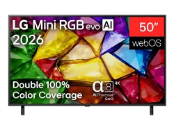 LG 50MRGB87B - 50