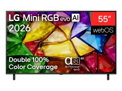 LG 55MRGB87B - 55