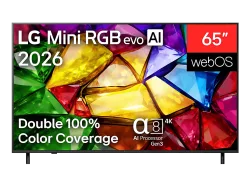 LG 65MRGB87B - 65