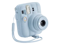 Fujifilm Fotokamera Instax Mini 13 Blau