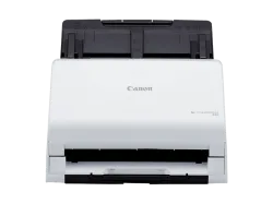 Canon, Dokumentenscanner, Canon ImageFORMULA R30 Document Scanner, Produkte & Wohnen