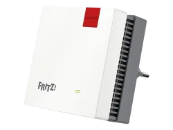 WLAN-Repeater 