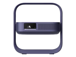 XGIMI Elfin Flip Laser Beamer (Full-HD, 1600 ISO Lumen, WLAN)