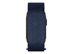 Garmin CIRQA Kapitänsblau L-XL CIRQA™ Kapitänsblau L-XL – Weitere Garmin Watches