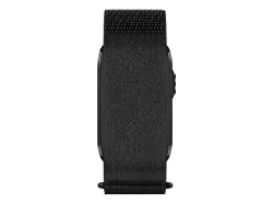 Garmin CIRQA™ Schwarz S-M Smart Band – Weitere Garmin Watches