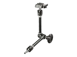 MANFROTTO 244RC - Foto-Arm