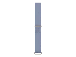 GARMIN CIRQA? (L/XL), Zubehörarmband, Garmin, French Blue