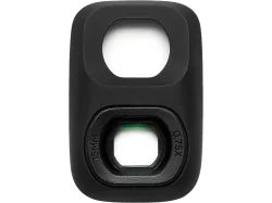 DJI Pocket 4P Wide-Angle Lens Zubehör Action Cam – Action Cam Zubehör