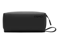 DJI Pocket 4P Carrying Bag Zubehör Action Cam – Action Cam Zubehör