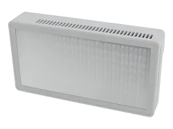 PATONA Premium SL-PB40R 40W LED Foto und Videolicht