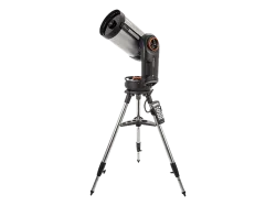 Celestron, Teleskop Kit, Celestron Evolution 8