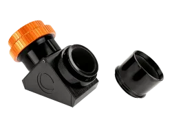 Celestron, Okulare + Zubehör, Celestron 2