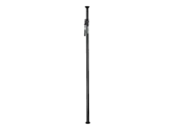 MANFROTTO 032B, Autopole, Schwarz