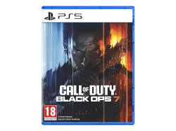 Call of Duty®: Black Ops 7 - PlayStation 5 [English]