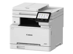 Canon Multifunktionsdrucker i-SENSYS MF664CDW