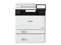 Canon Multifunktionsdrucker i-SENSYS MF754Cdw II