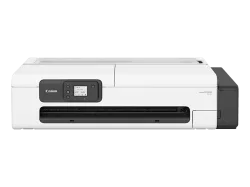 Canon imagePROGRAF TC-21 Großformatdrucker A1