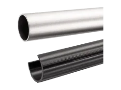 MANFROTTO 062-3 Spanngewicht , Silber/Schwarz