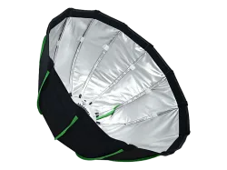 PATONA Premium Deep Throw Softbox 90 cm Lichtformer