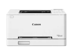 Canon Drucker i-SENSYS LBP646Cdw