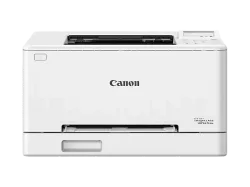 Canon Drucker i-SENSYS LBP647Cdw