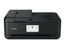 Canon Multifunktionsdrucker
