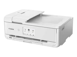 Canon Multifunktionsdrucker 