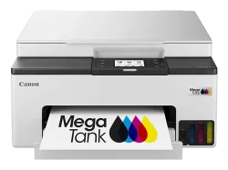 CANON MAXIFY GX1051 Multifunktionsdrucker