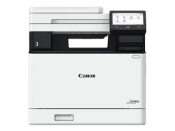 Canon Multifunktionsdrucker i-SENSYS MF752Cdw II