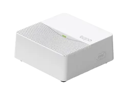 TP-LINK Smart Hub Tapo H200