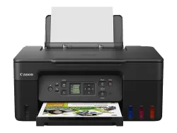Canon Multifunktionsdrucker 