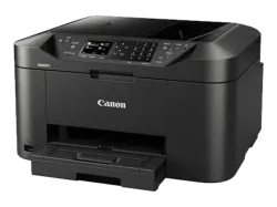 Canon Multifunktionsdrucker 