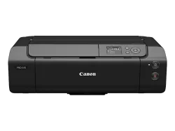 Canon Fotodrucker ImagePROGRAF PRO-310