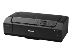 Canon Fotodrucker 