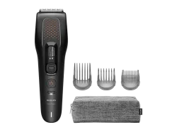 Philips HC7722/15 Haarschneider – schwarz