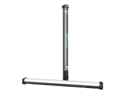 PATONA Premium RL50 RGB LED-Stableuchte