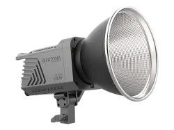 PATONA Premium GLP100 RGB COB LED 100W Studiolicht