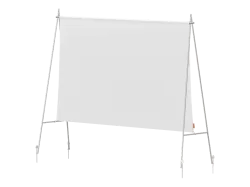 XGimi Portable Outdoor Screen Portable Screen – Beamer Zubehör