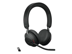 Jabra Headset 