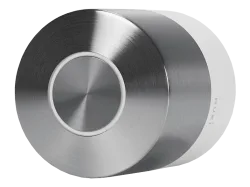 NUKI - Smart Lock PRO (5th Gen) CH-Zylinder, One Size, Anthrazit